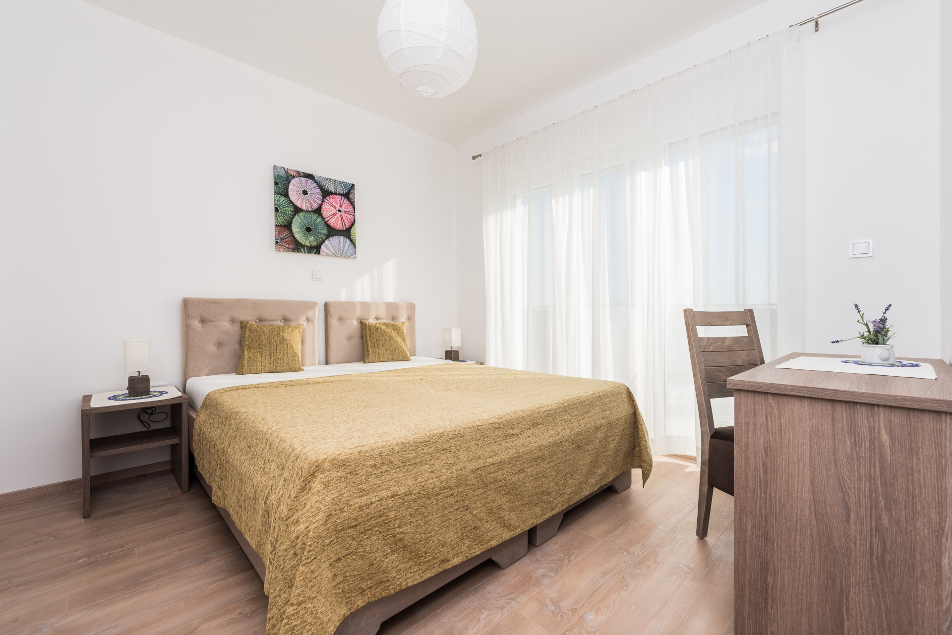 Villa Dalmacija 365 No.1