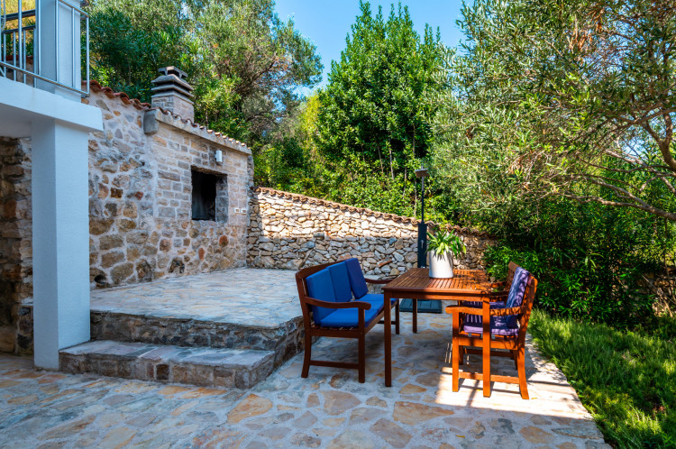 Villa Marceline