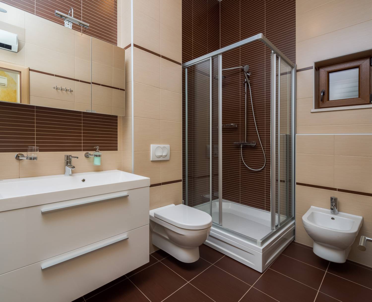 Villa Jasmin