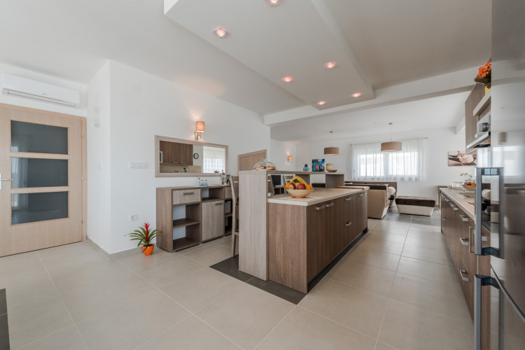 Villa Dalmacija 365 No.3