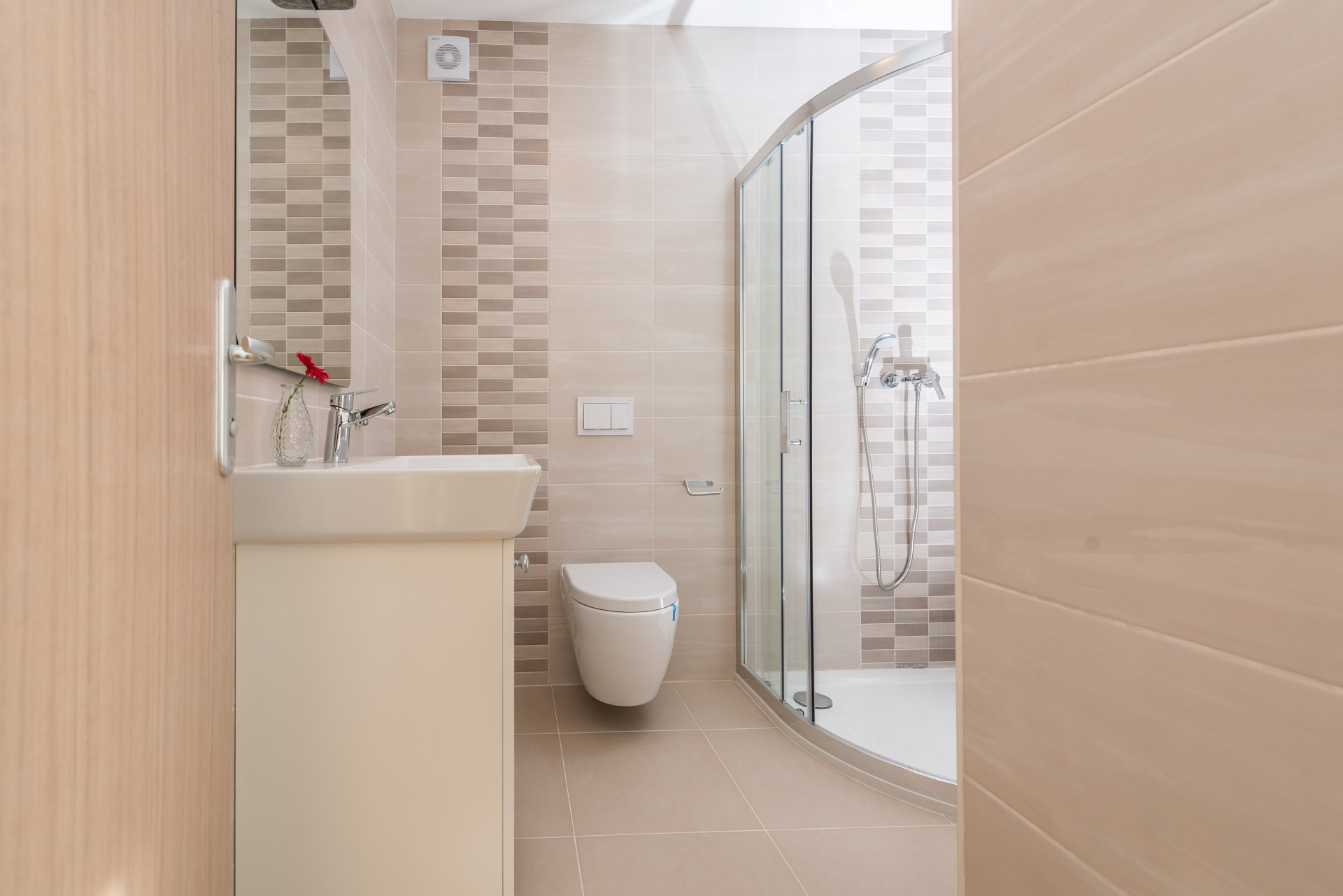 Villa Dalmacija 365 No.2