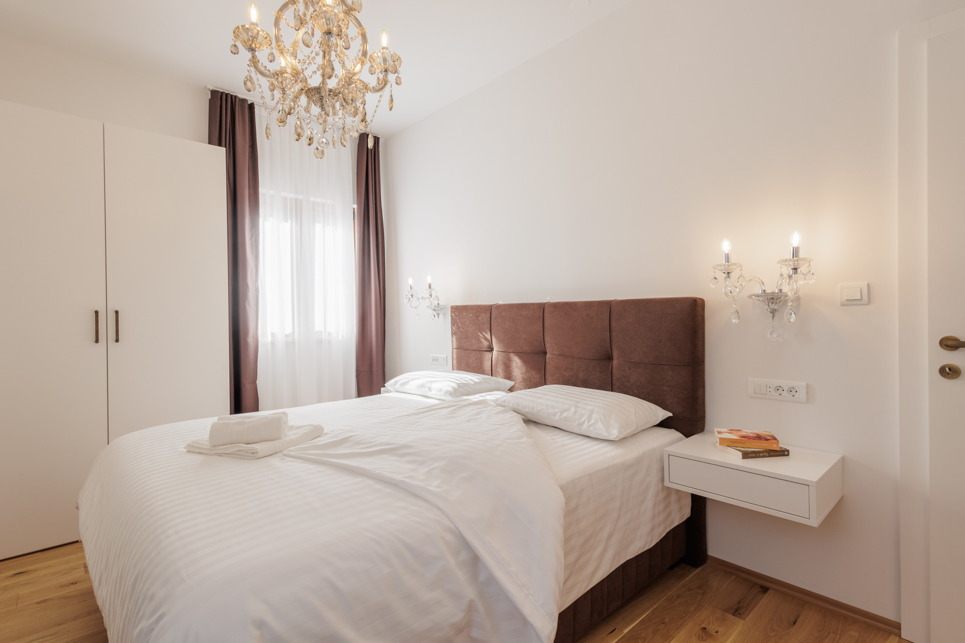 Villa House Terra