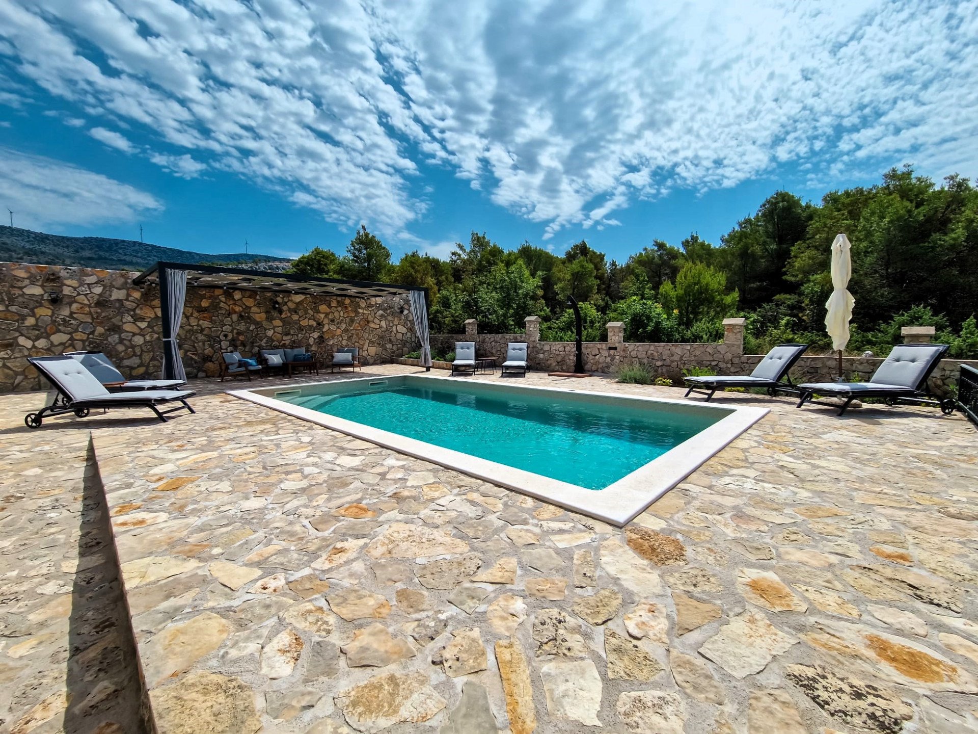 Villa FarAway