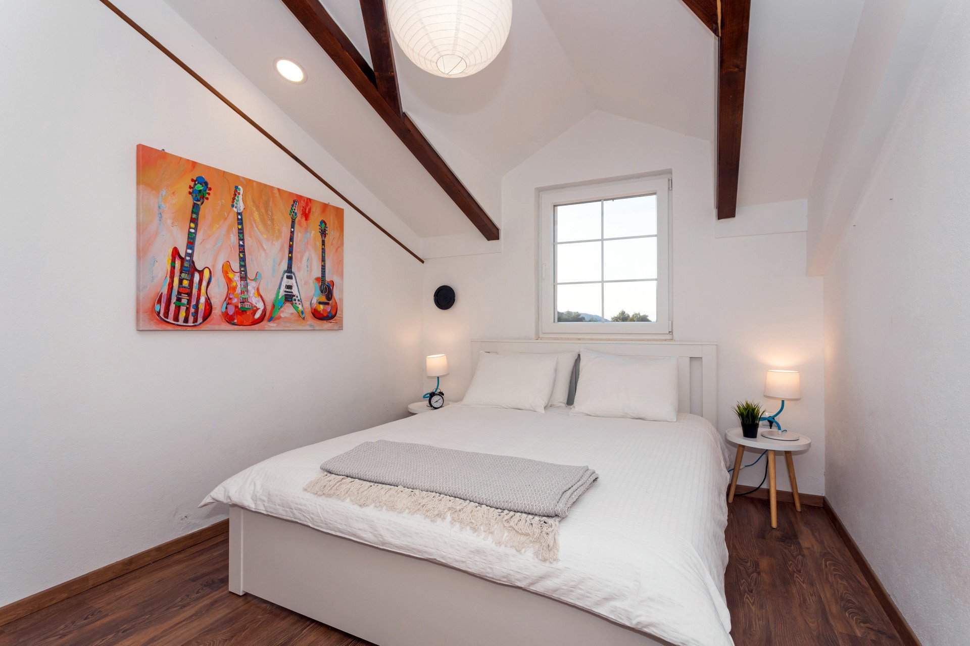 Villa FarAway