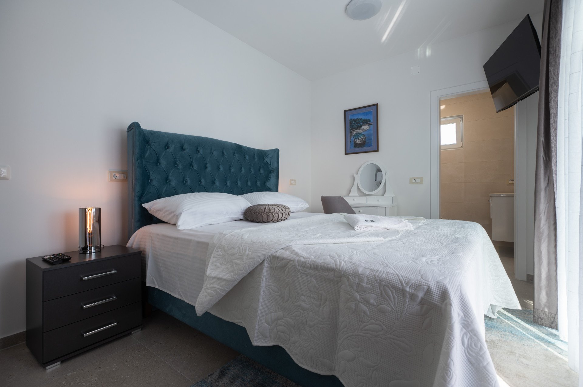 Villa Marta Sukošan