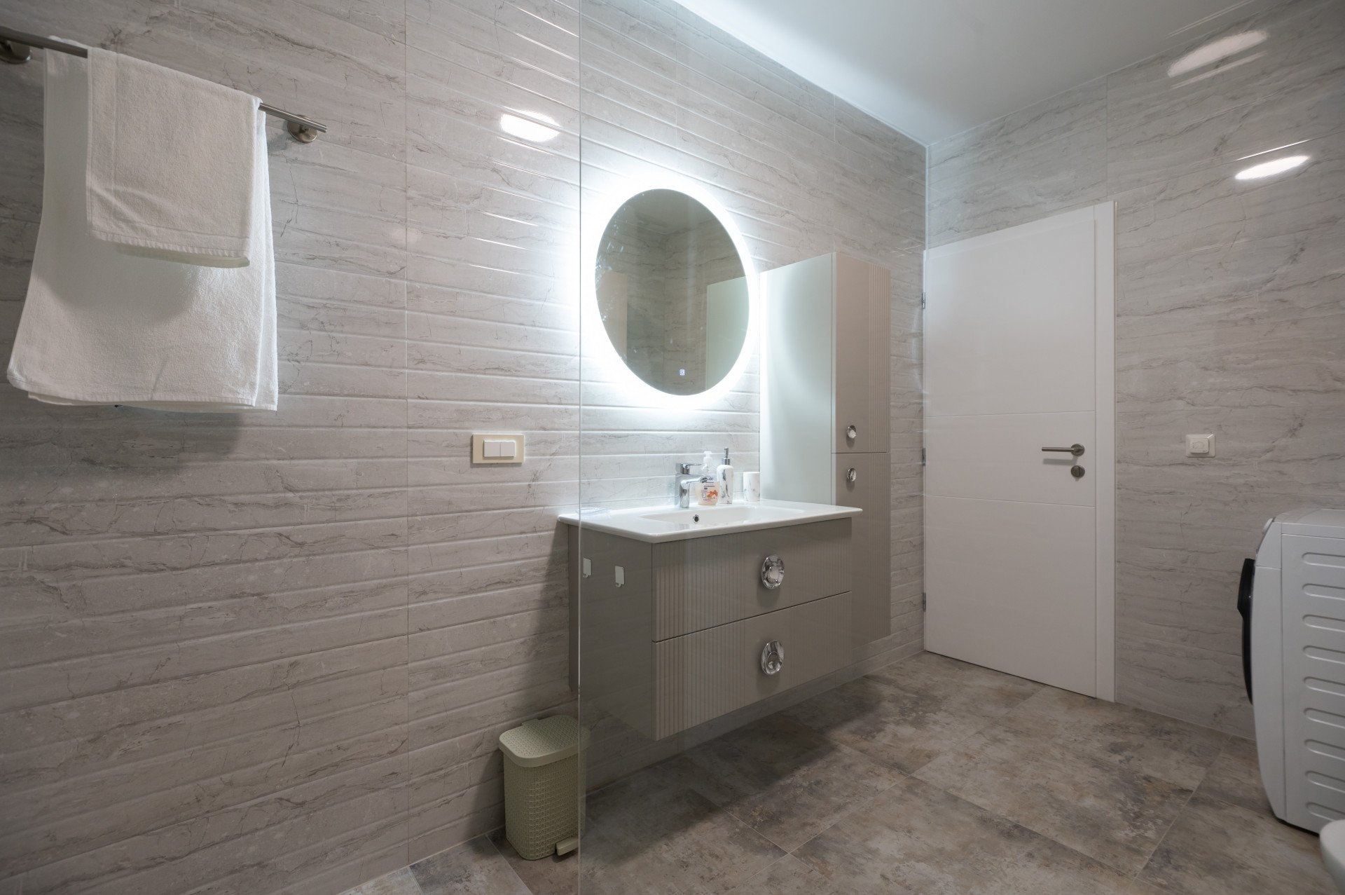 Villa Marta Sukošan