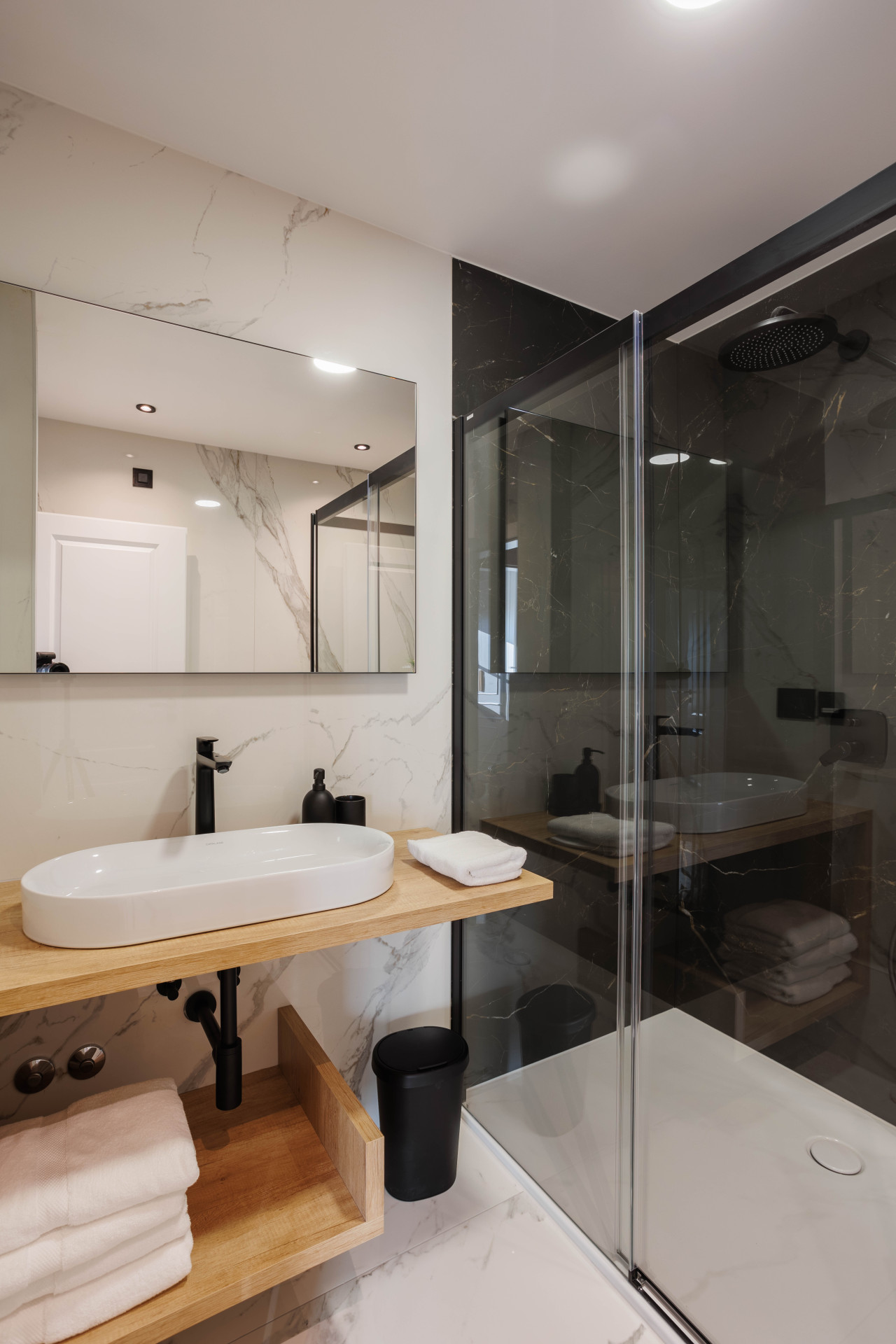 Villa Cypress Estate