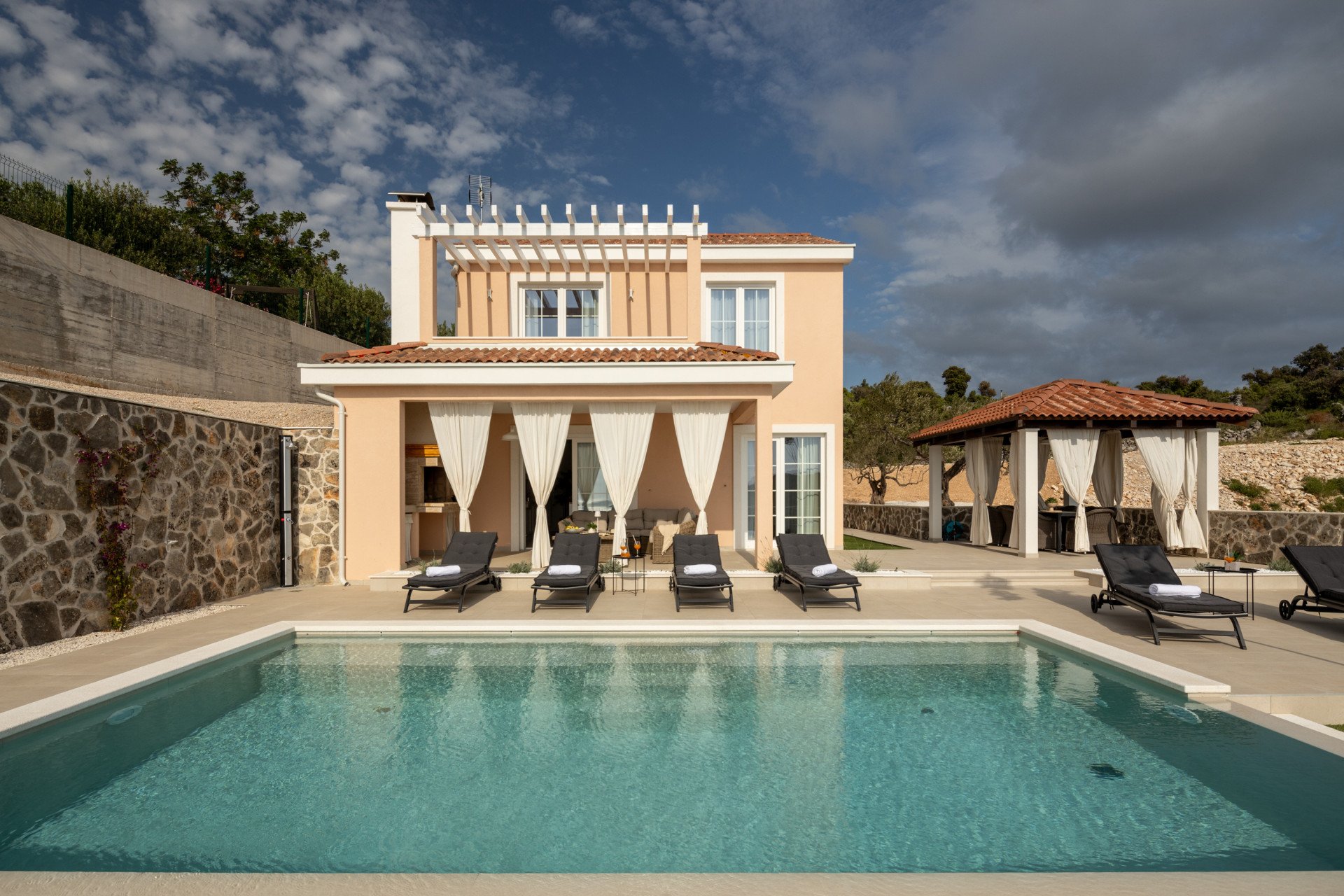 Villa Gospoja
