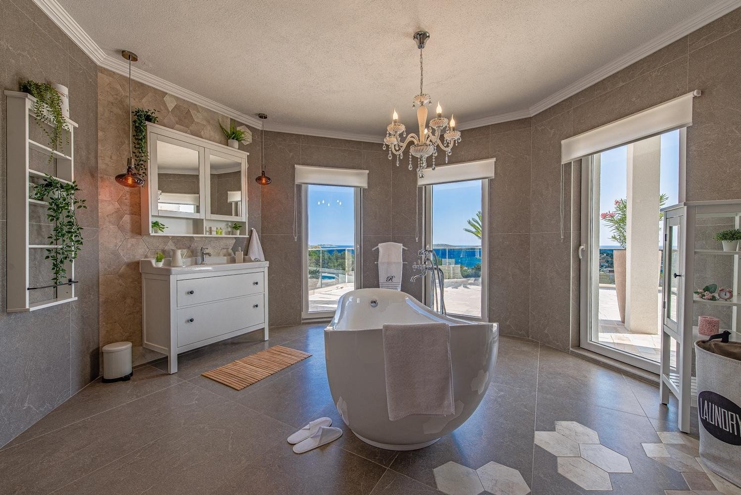 Villa Folie