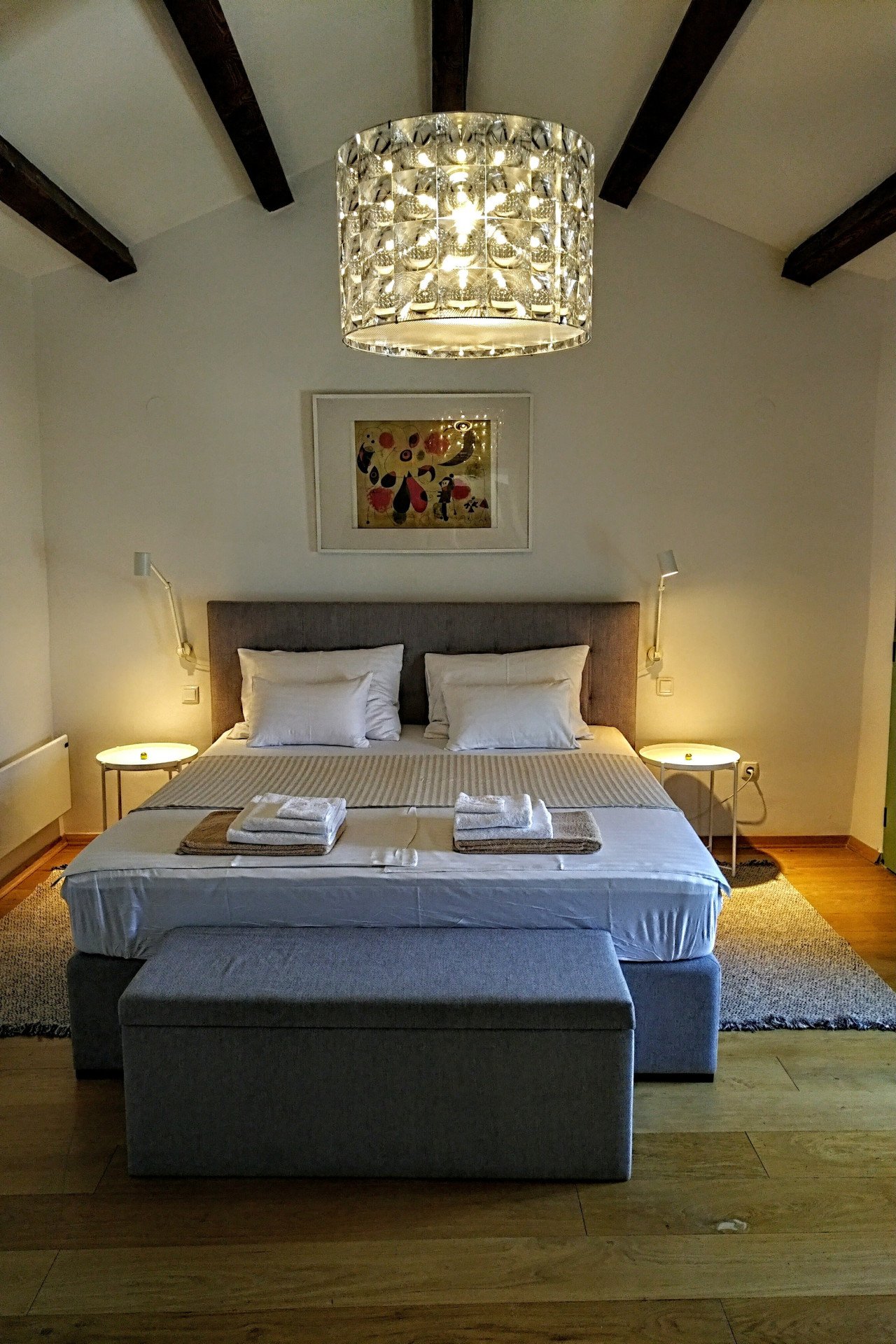 Villa Stancija Smokovo 1873