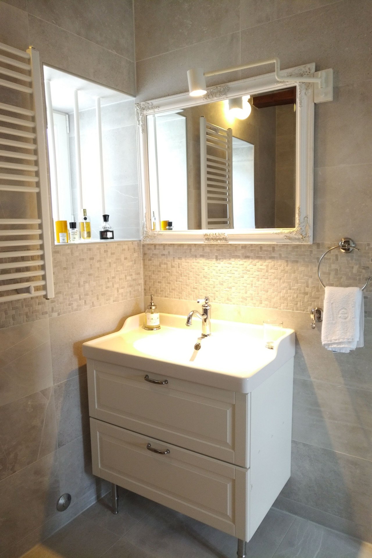 Villa Stancija Smokovo 1873