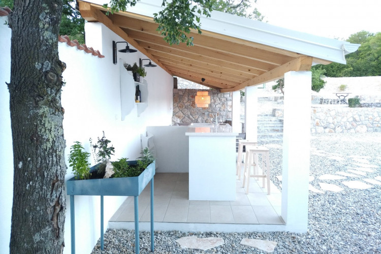 Villa Stancija Smokovo 1873