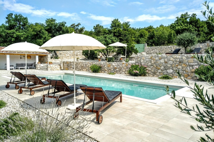 Villa Stancija Smokovo 1873