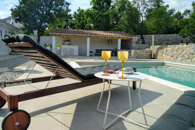 Villa Stancija Smokovo 1873