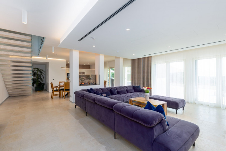 Villa Panorama Poreč