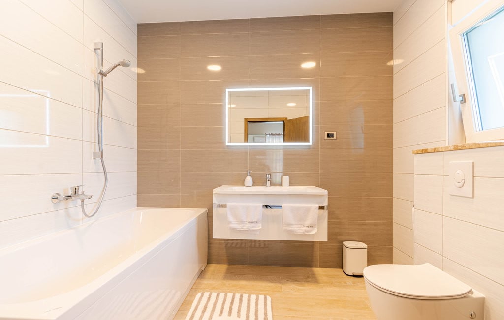 Villa Maslina Orebić