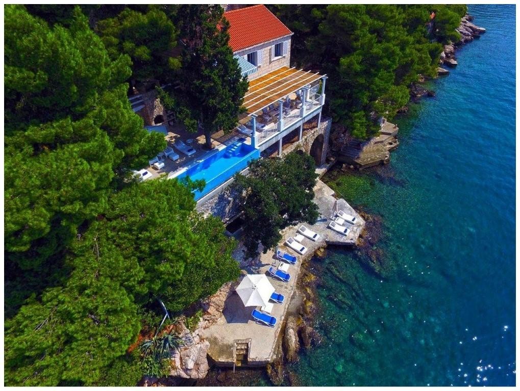 Villa Mey