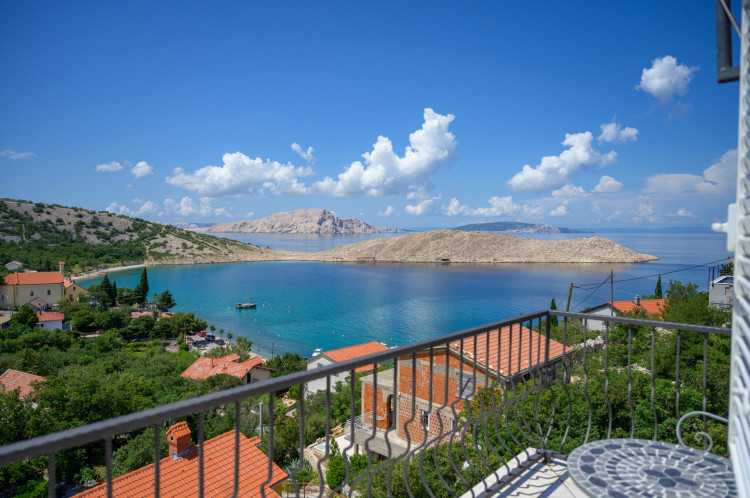 Villa Atlantis & More