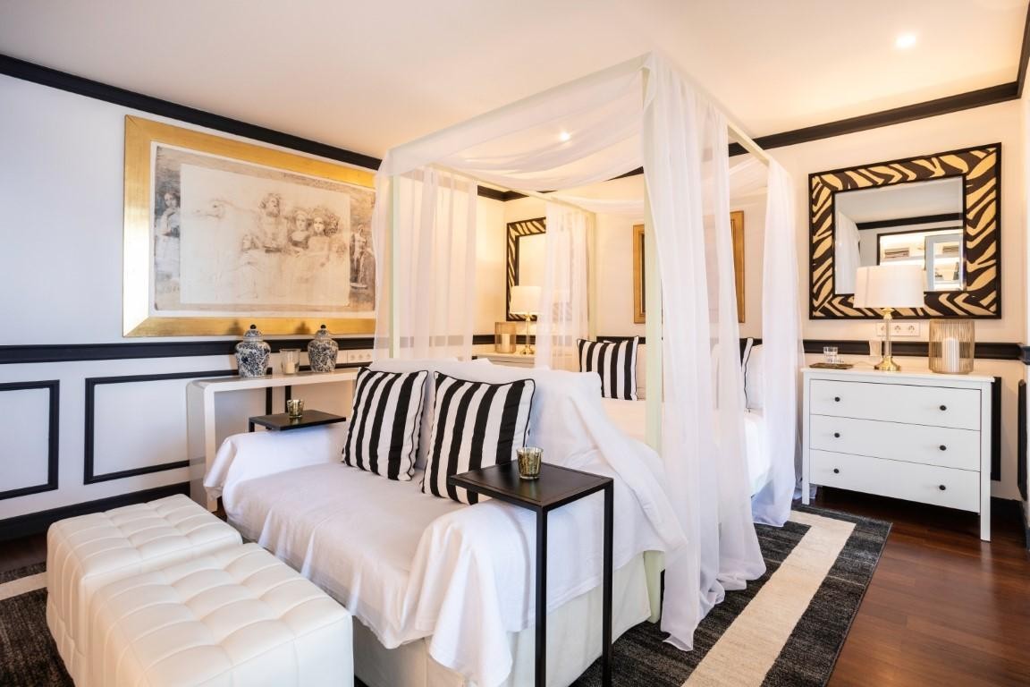 Villa Mey's Place
