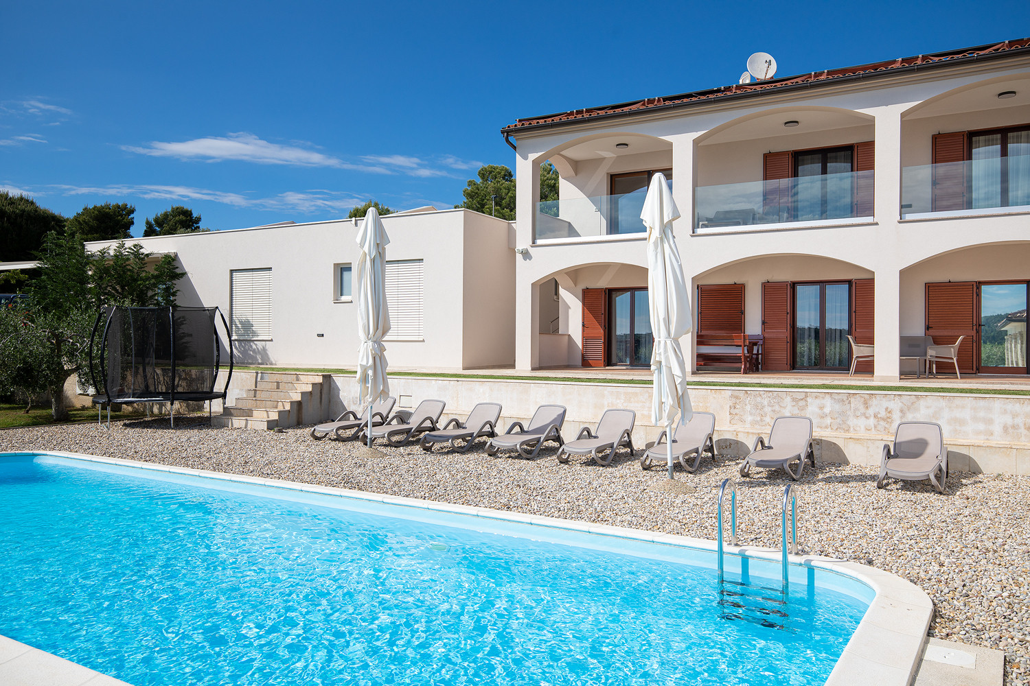 Villa Zuccon