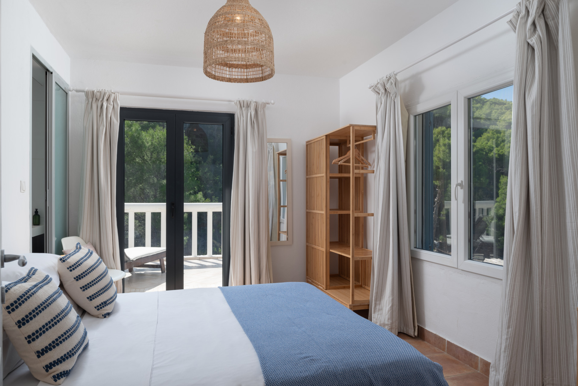 Villa Casa Sviracina