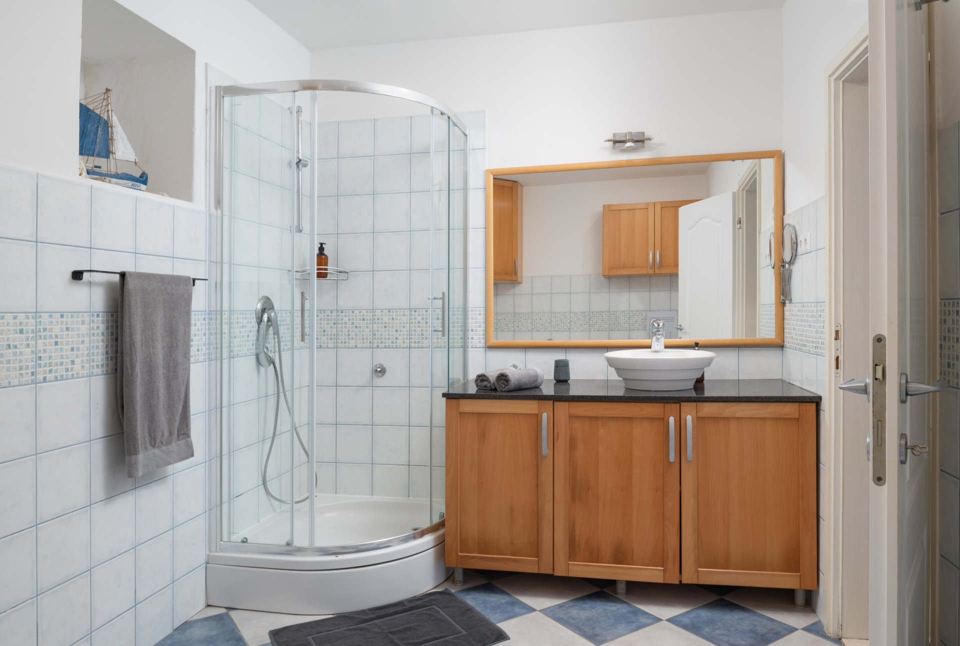 Villa Casa Sviracina