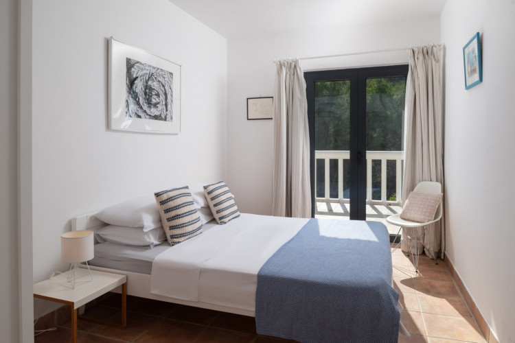 Villa Casa Sviracina