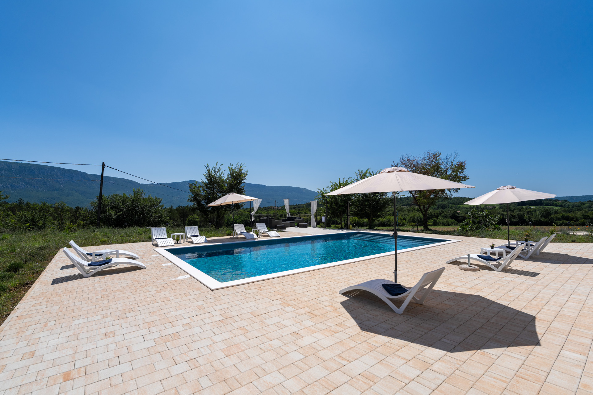 Villa Roti