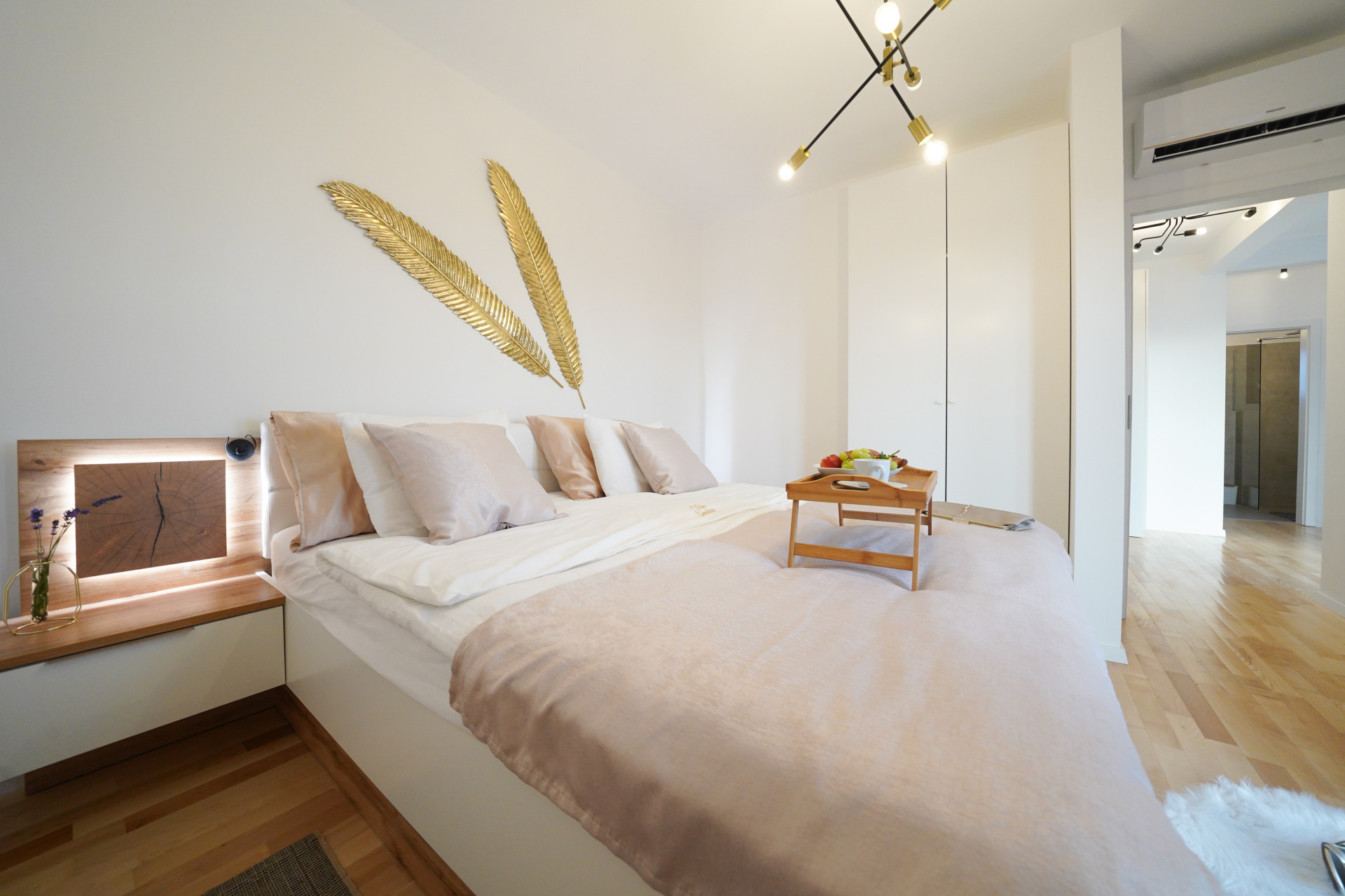 Villa Sunčica Sukošan