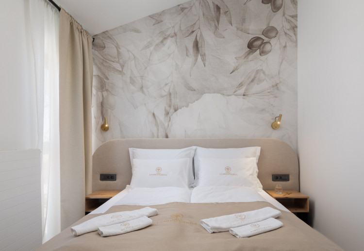 Villa La Meravigliosa