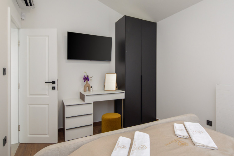 Villa La Meravigliosa