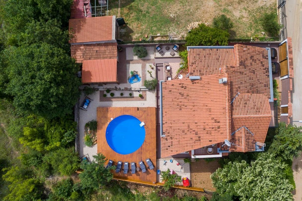 Villa Providenca