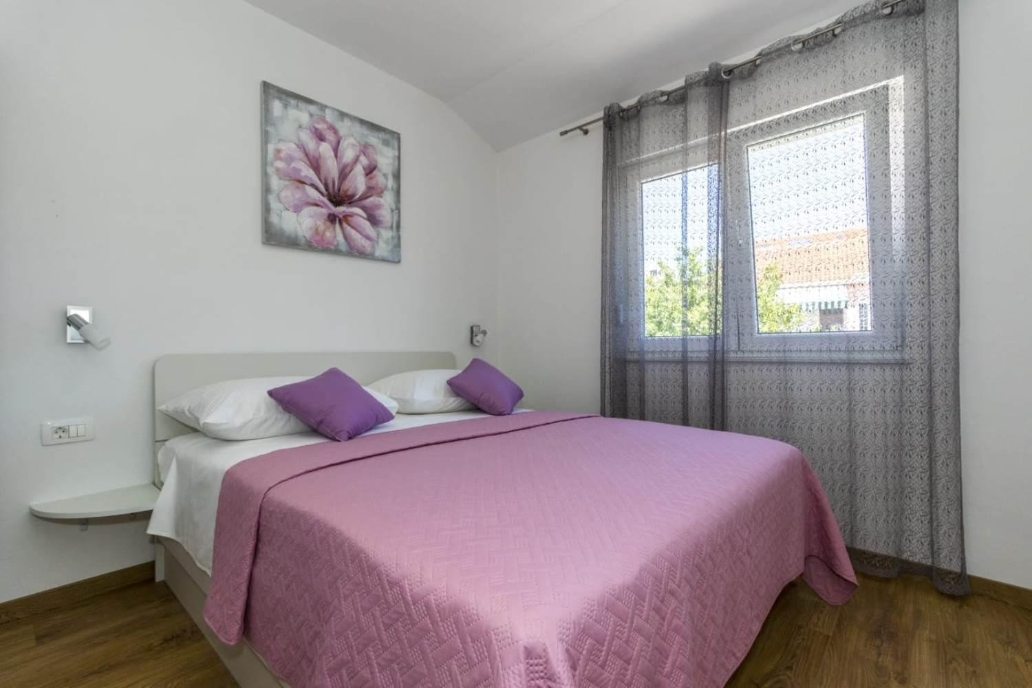 Villa Amaris