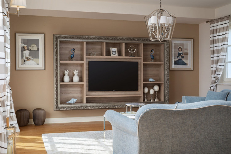 Villa Azzurra Vabriga