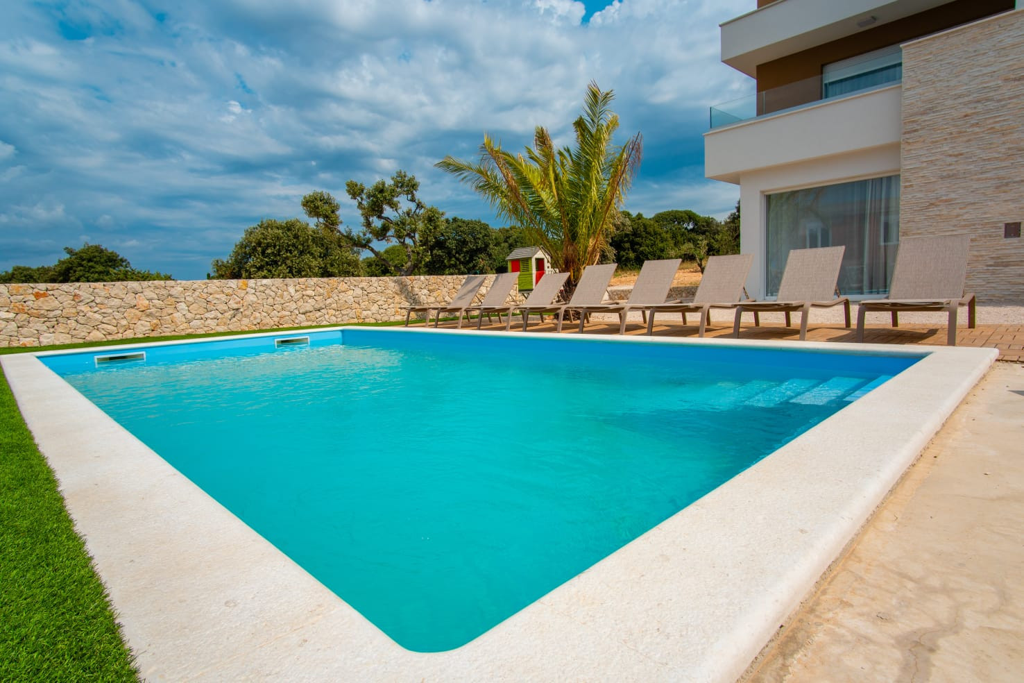 Villa Principesa