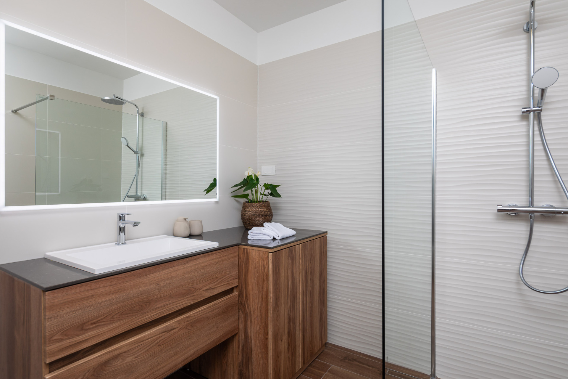 Villa Bianca Sibenik