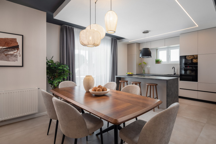 Villa Bianca Sibenik