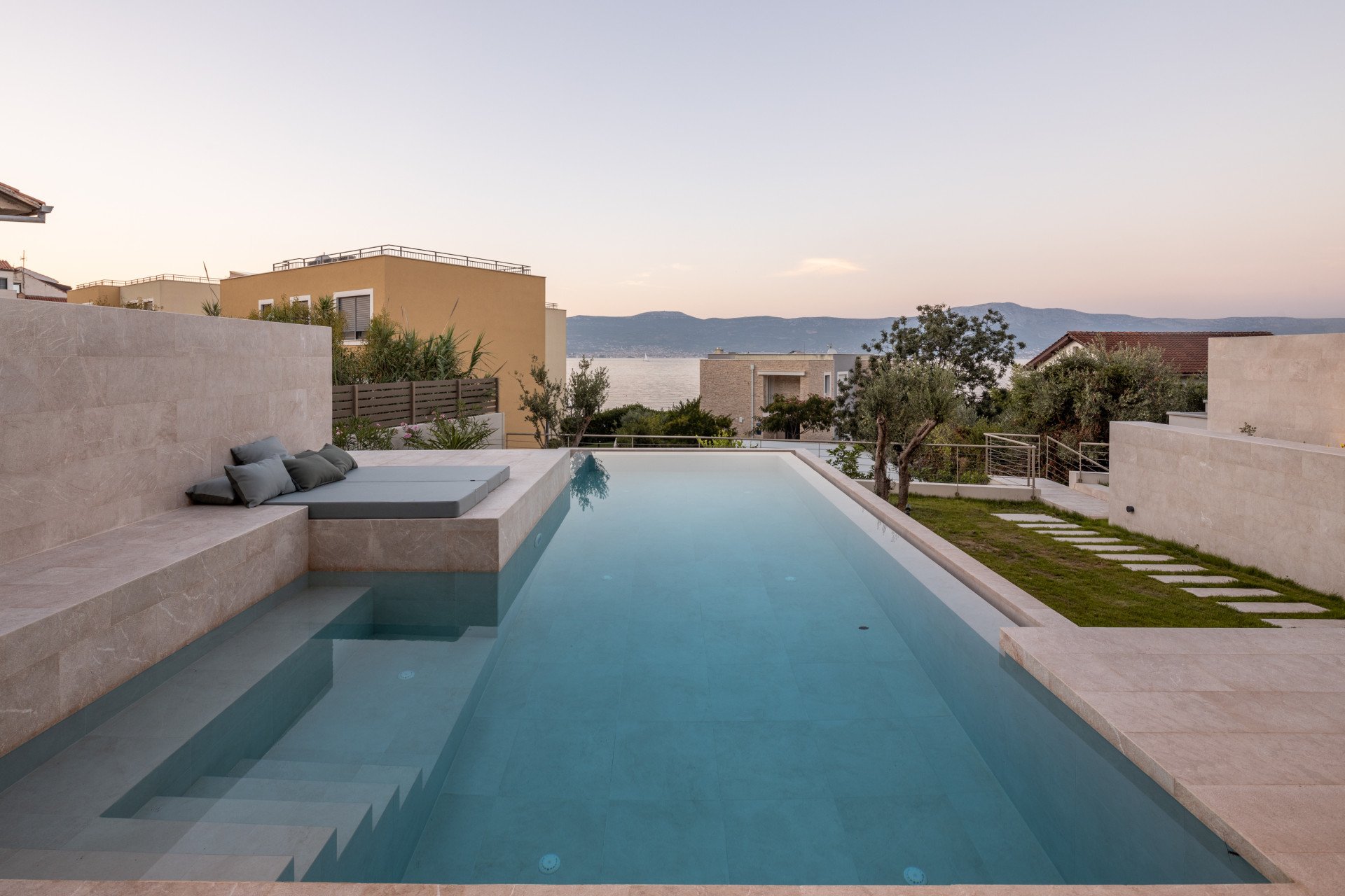 Villa Kate G