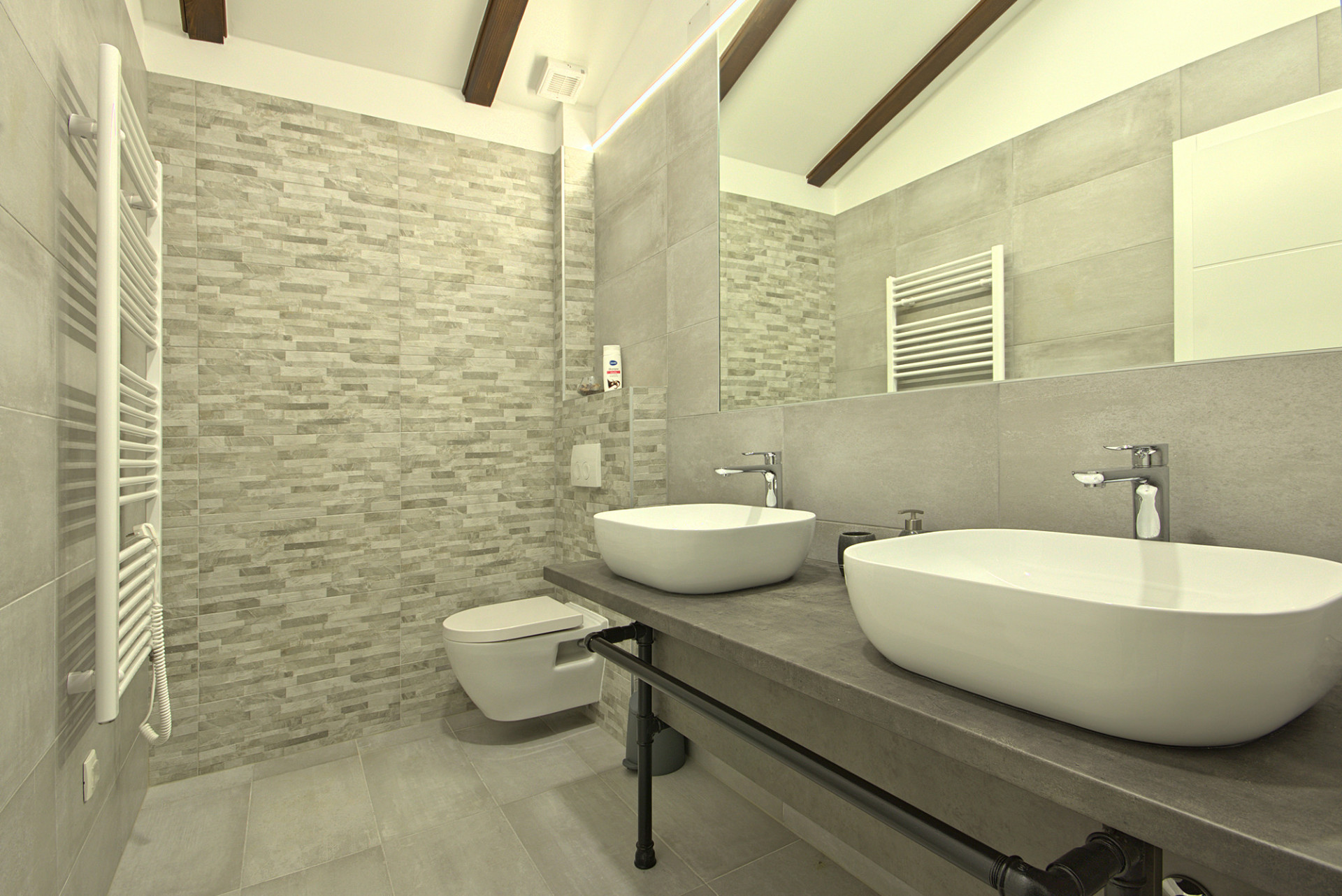 Villa Vespera Poreč