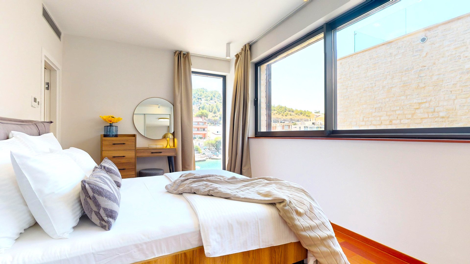 Villa Lavanda Primošten