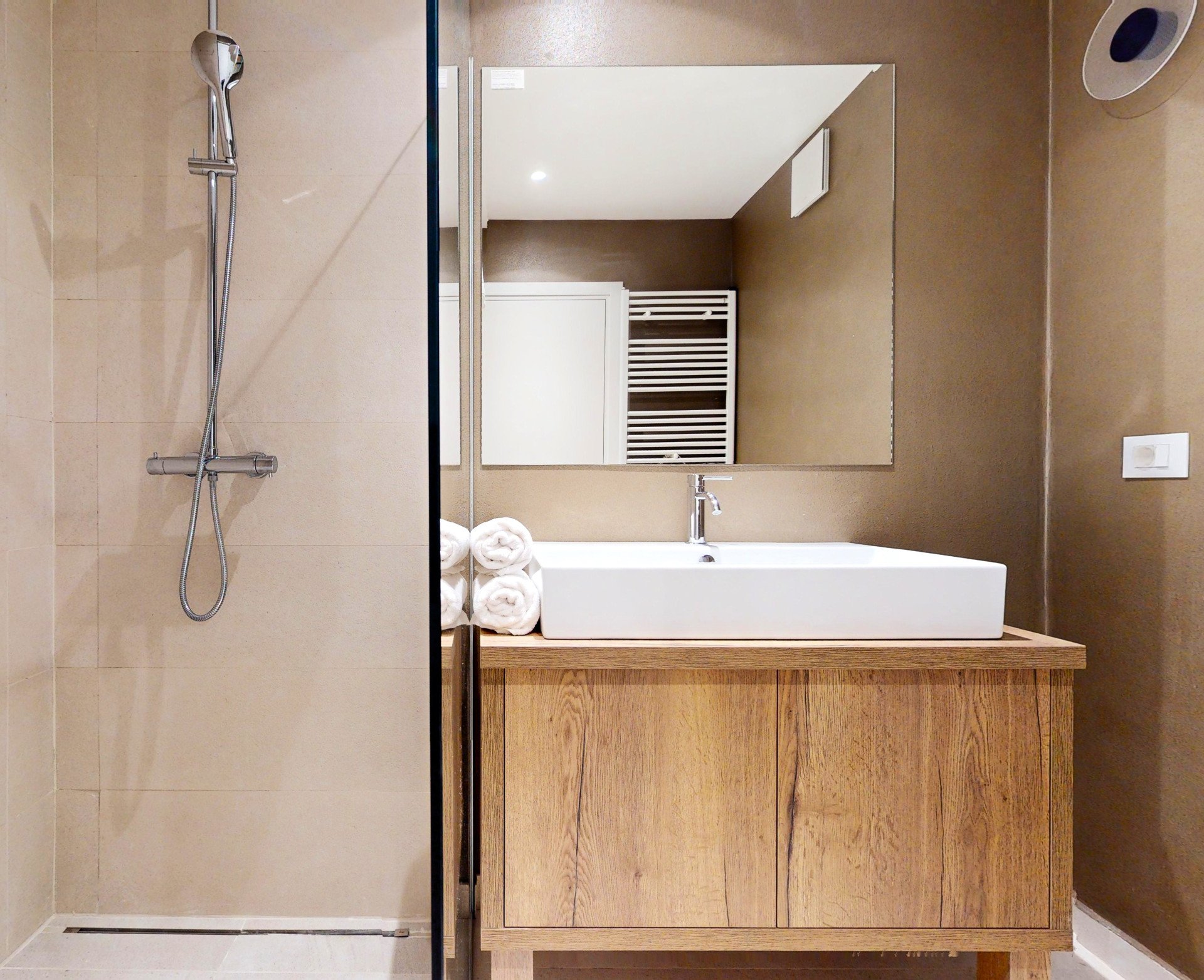 Villa Lavanda Primošten