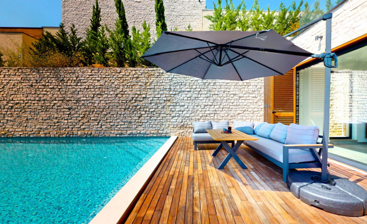 Villa Lavanda Primošten