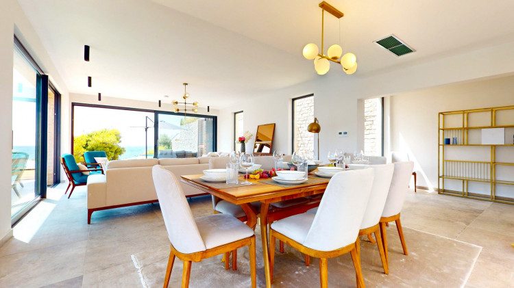 Villa Lavanda Primošten