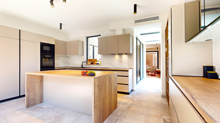 Villa Lavanda Primošten