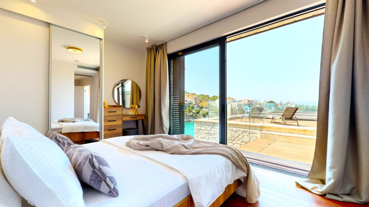 Villa Lavanda Primošten