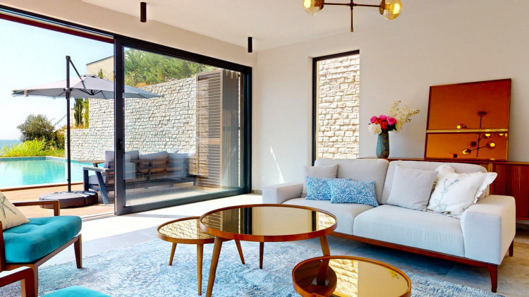 Villa Lavanda Primošten