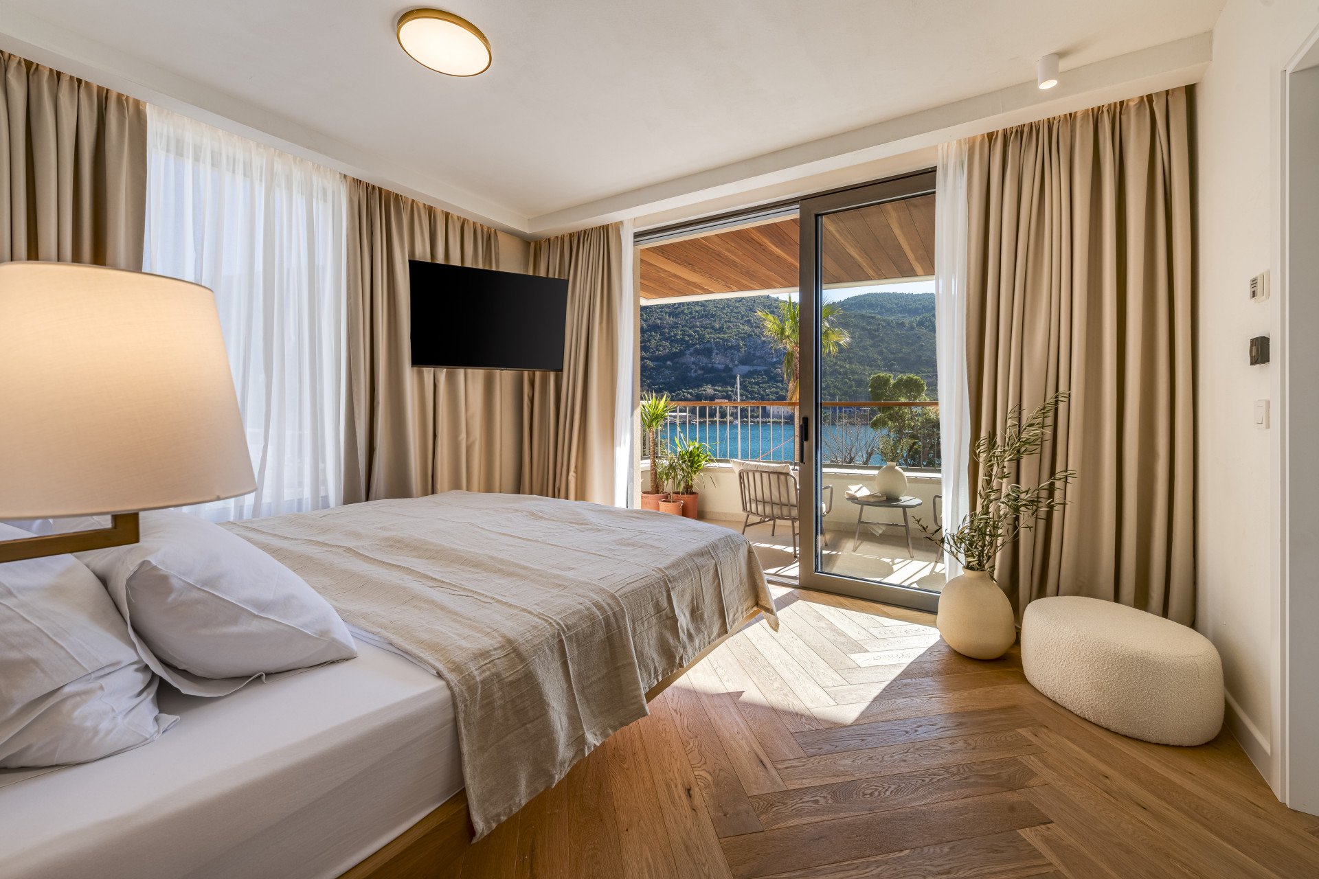 Villa Spa Dubrovnik E