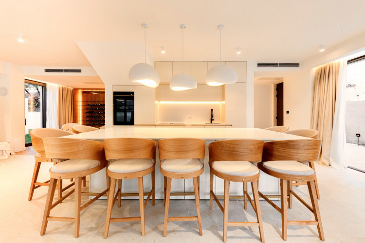 Villa Spa Dubrovnik E