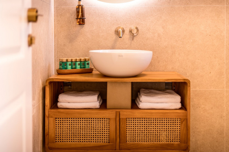 Villa Spa Dubrovnik E