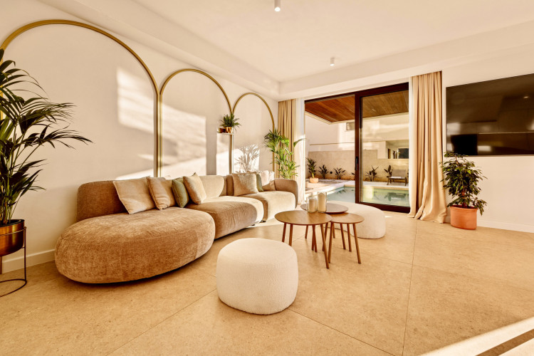 Villa Spa Dubrovnik W